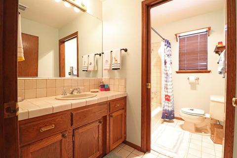31061 Palm Dr, Exeter, CA 93221 photo 27