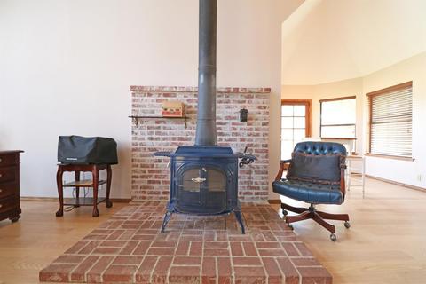 31061 Palm Dr, Exeter, CA 93221 photo 10