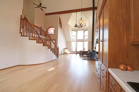 31061 Palm Dr, Exeter, CA 93221 photo 7