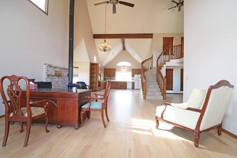 31061 Palm Dr, Exeter, CA 93221 photo 8