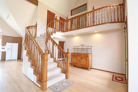 31061 Palm Dr, Exeter, CA 93221 photo 6