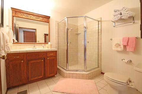 31061 Palm Dr, Exeter, CA 93221 photo 21