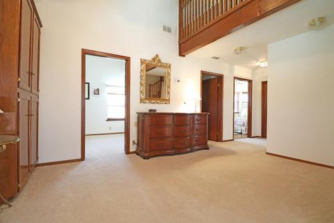 31061 Palm Dr, Exeter, CA 93221 photo 22