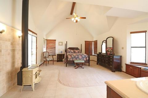 31061 Palm Dr, Exeter, CA 93221 photo 15