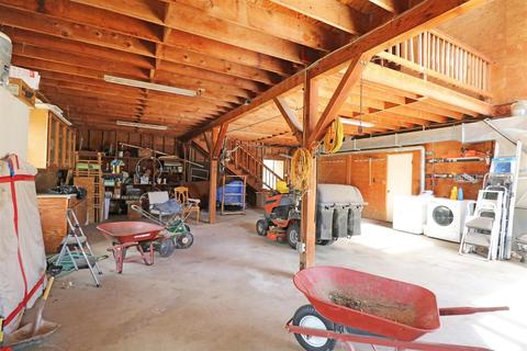 31061 Palm Dr, Exeter, CA 93221 photo 35