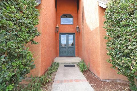 31061 Palm Dr, Exeter, CA 93221 photo 5