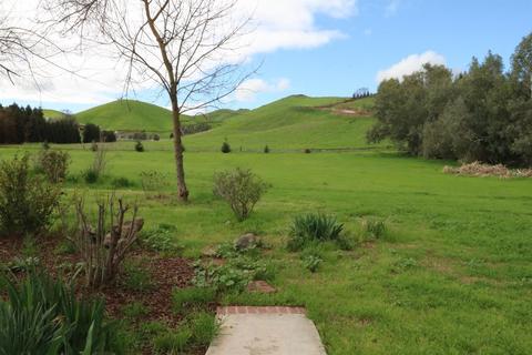 31061 Palm Dr, Exeter, CA 93221 photo 59