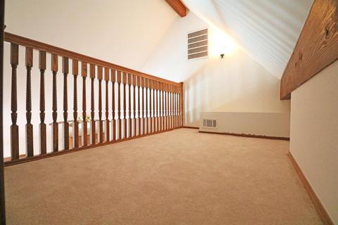 31061 Palm Dr, Exeter, CA 93221 photo 28