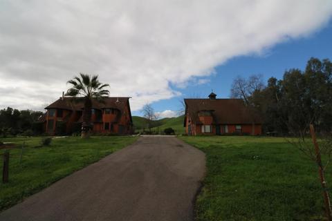 31061 Palm Dr, Exeter, CA 93221 photo 3