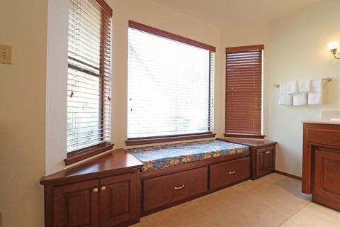 31061 Palm Dr, Exeter, CA 93221 photo 18