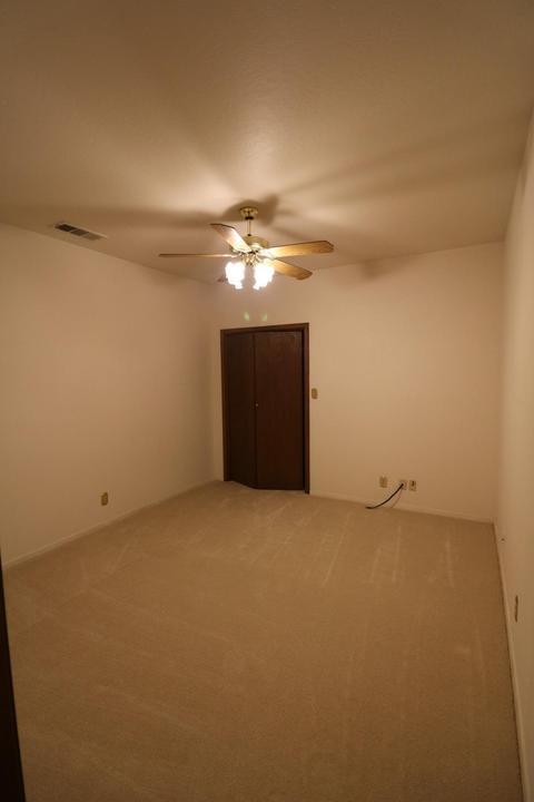 31061 Palm Dr, Exeter, CA 93221 photo 41