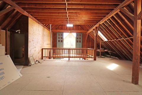 31061 Palm Dr, Exeter, CA 93221 photo 37