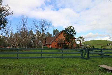 31061 Palm Dr, Exeter, CA 93221 photo 75