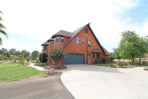 31061 Palm Dr, Exeter, CA 93221 photo 4