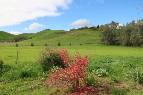 31061 Palm Dr, Exeter, CA 93221 photo 61