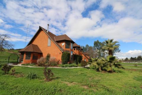 31061 Palm Dr, Exeter, CA 93221 photo 70