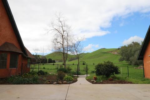 31061 Palm Dr, Exeter, CA 93221 photo 53