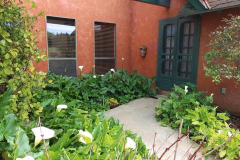 31061 Palm Dr, Exeter, CA 93221 photo 60