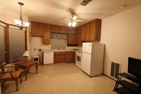 31061 Palm Dr, Exeter, CA 93221 photo 38