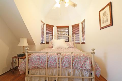 31061 Palm Dr, Exeter, CA 93221 photo 24