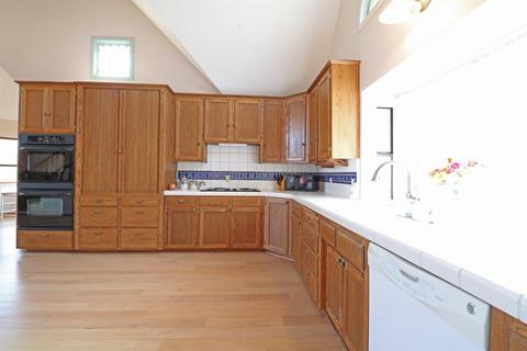 31061 Palm Dr, Exeter, CA 93221 photo 13