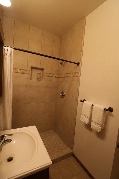31061 Palm Dr, Exeter, CA 93221 photo 40