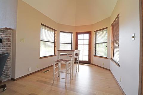 31061 Palm Dr, Exeter, CA 93221 photo 11