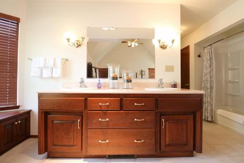 31061 Palm Dr, Exeter, CA 93221 photo 19