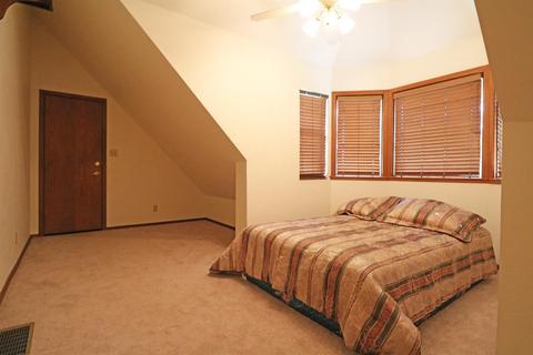 31061 Palm Dr, Exeter, CA 93221 photo 43