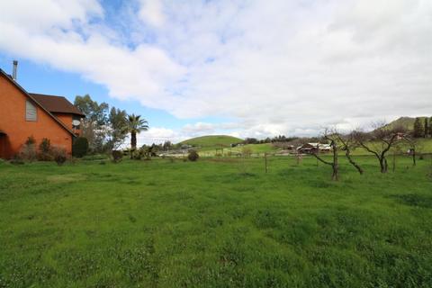 31061 Palm Dr, Exeter, CA 93221 photo 74