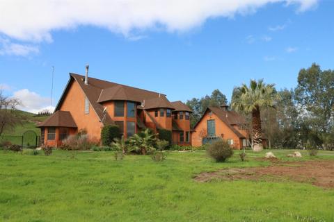 31061 Palm Dr, Exeter, CA 93221 photo 49
