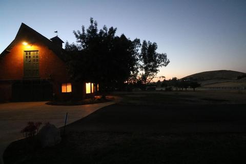 31061 Palm Dr, Exeter, CA 93221 photo 44