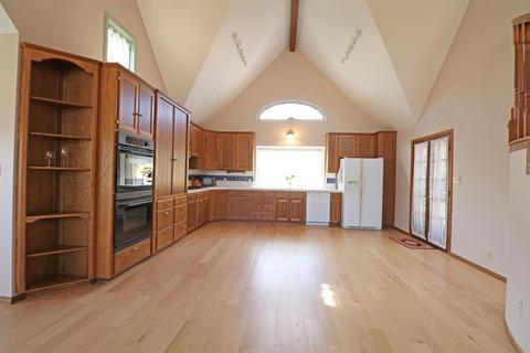 31061 Palm Dr, Exeter, CA 93221 photo 12