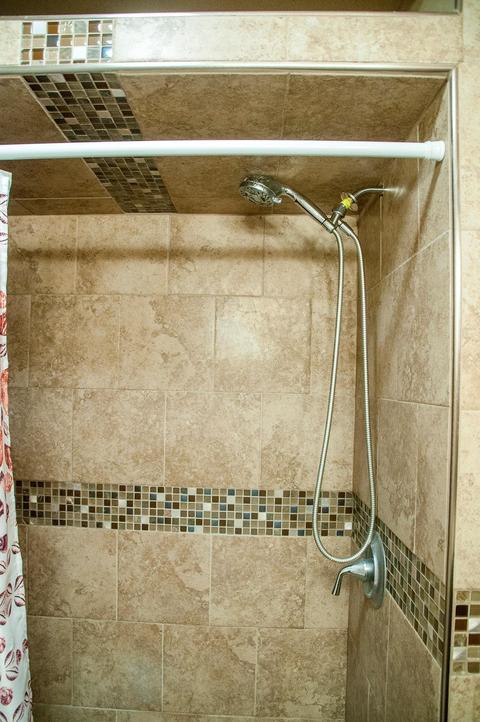 1563 E Sequoia Ave, Tulare, CA 93274 photo 22