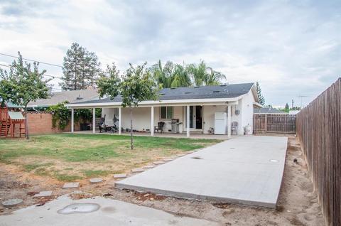 1563 E Sequoia Ave, Tulare, CA 93274 photo 24
