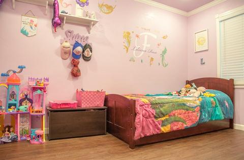 1563 E Sequoia Ave, Tulare, CA 93274 photo 20
