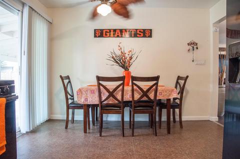 1563 E Sequoia Ave, Tulare, CA 93274 photo 12