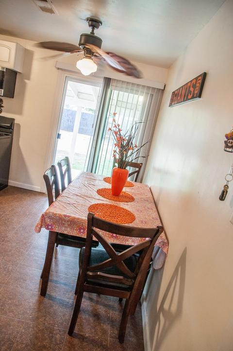 1563 E Sequoia Ave, Tulare, CA 93274 photo 9