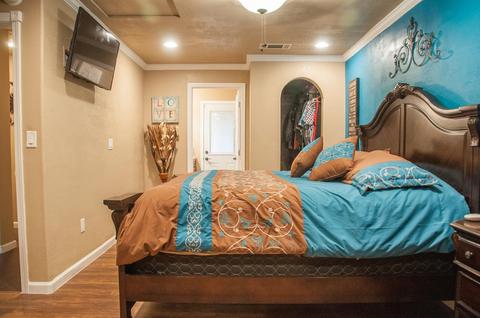 1563 E Sequoia Ave, Tulare, CA 93274 photo 15