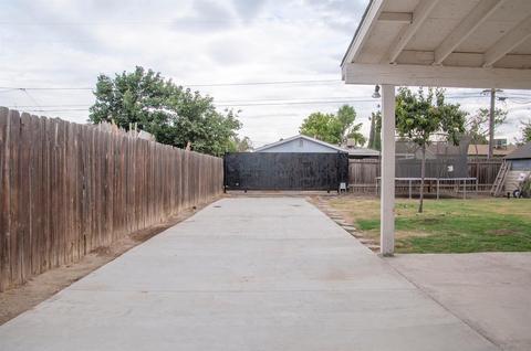 1563 E Sequoia Ave, Tulare, CA 93274 photo 27