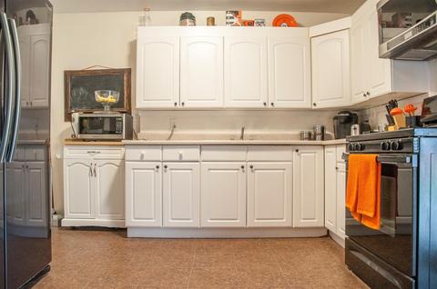 1563 E Sequoia Ave, Tulare, CA 93274 photo 10