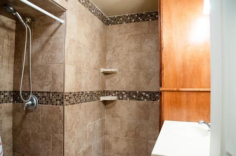 1563 E Sequoia Ave, Tulare, CA 93274 photo 21