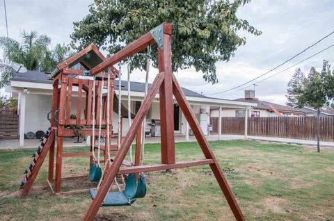 1563 E Sequoia Ave, Tulare, CA 93274 photo 25
