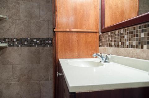 1563 E Sequoia Ave, Tulare, CA 93274 photo 23