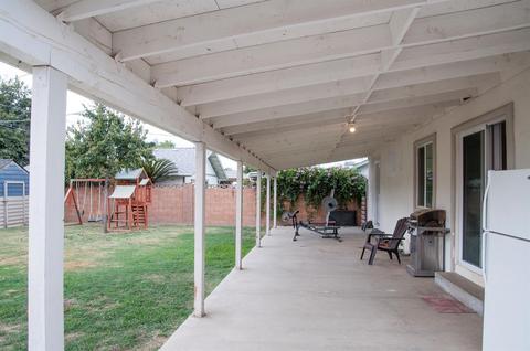 1563 E Sequoia Ave, Tulare, CA 93274 photo 26
