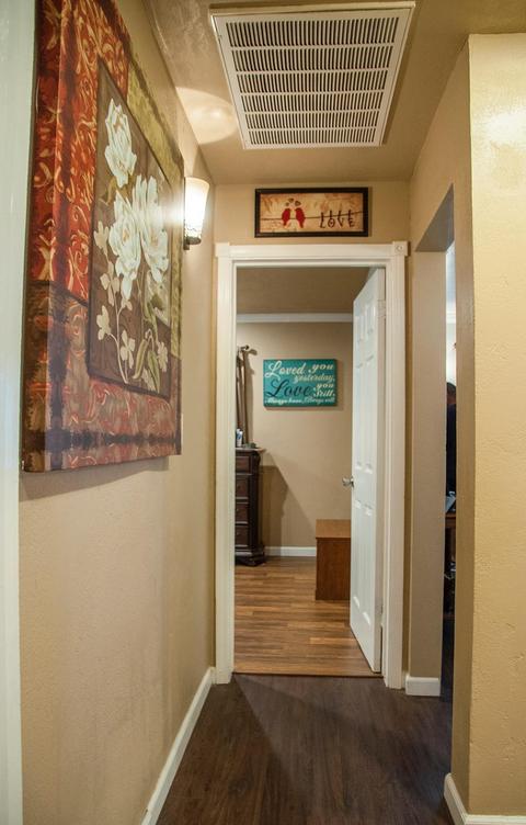 1563 E Sequoia Ave, Tulare, CA 93274 photo 13