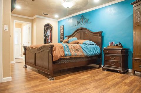 1563 E Sequoia Ave, Tulare, CA 93274 photo 14