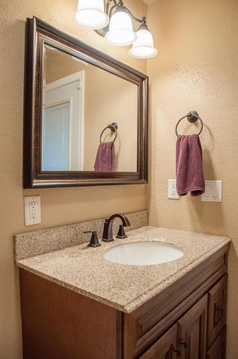 1563 E Sequoia Ave, Tulare, CA 93274 photo 18
