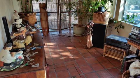 43680 N Fork Dr, Three Rivers, CA 93271 photo 3