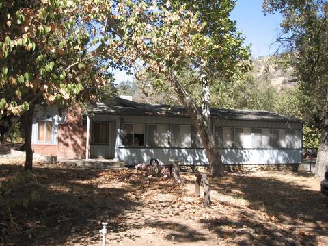 43680 N Fork Dr, Three Rivers, CA 93271 photo 18